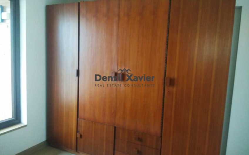 Balinese Style Villa in Anjuna